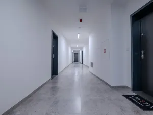 Prodej bytu 3+kk, Praha, Boloňská, 65 m2