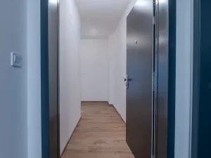 Prodej bytu 3+kk, Praha, Boloňská, 65 m2