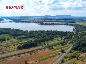 Prodej chaty, Břeclav, 30 m2