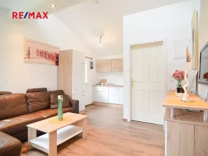 Prodej zahrady, Břeclav, 1479 m2