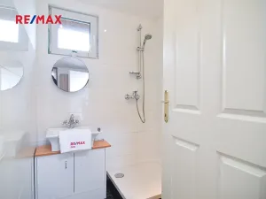 Prodej zahrady, Břeclav, 1479 m2