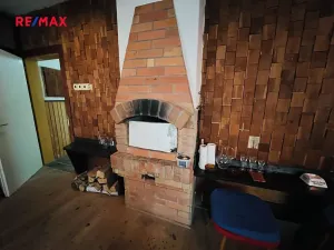 Prodej vinného sklepa, Kyjov, 60 m2