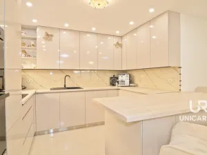 Prodej chaty, Ořechov, 250 m2