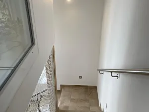 Pronájem rodinného domu, Kobylnice, 110 m2