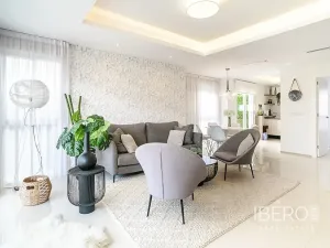 Prodej rodinného domu, Cardedeu, Španělsko, 134 m2