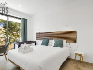 Prodej rodinného domu, Málaga, Španělsko, 461 m2