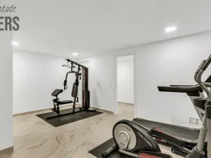 Prodej rodinného domu, Málaga, Španělsko, 461 m2