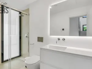 Prodej rodinného domu, Málaga, Španělsko, 461 m2