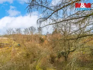 Prodej rodinného domu, Úlice - Jezná, 170 m2