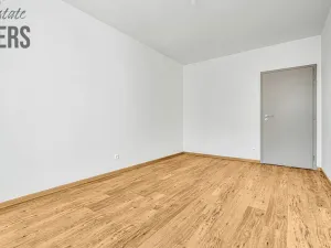 Prodej bytu 3+kk, Vrchlabí, Papírenská, 100 m2