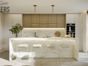 Prodej rodinného domu, Almuñécar, Granada, Španělsko, 220 m2