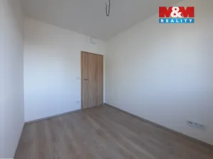 Pronájem bytu 3+kk, Praha - Hlubočepy, Fabiánové, 63 m2