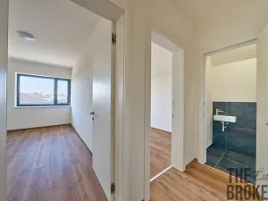 Prodej rodinného domu, Mladá Boleslav, 141 m2