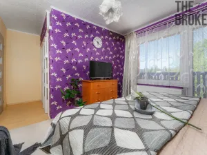 Prodej rodinného domu, Králíky, Na Křižovatce, 187 m2