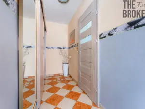 Prodej rodinného domu, Králíky, Na Křižovatce, 187 m2