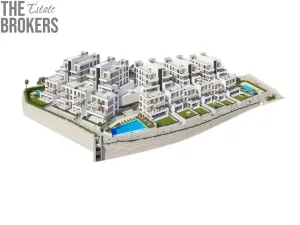 Prodej bytu 3+kk, Vera, Almería, Španělsko, 70 m2