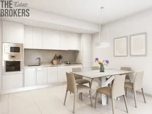 Prodej bytu 4+kk, Vera, Almería, Španělsko, 79 m2