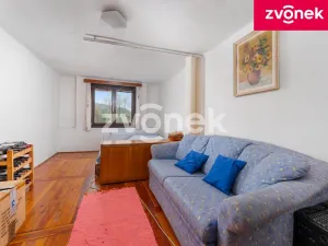 Prodej chaty, Rožnov pod Radhoštěm, 70 m2