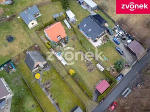 Prodej chaty, Rožnov pod Radhoštěm, 70 m2