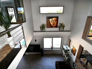 Prodej rodinného domu, Vícar, Almería, Španělsko, 306 m2