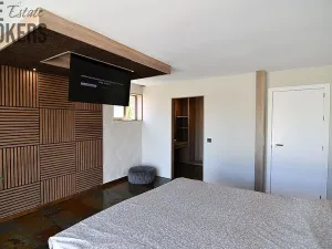Prodej rodinného domu, Vícar, Almería, Španělsko, 306 m2