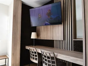 Prodej rodinného domu, Vícar, Almería, Španělsko, 306 m2