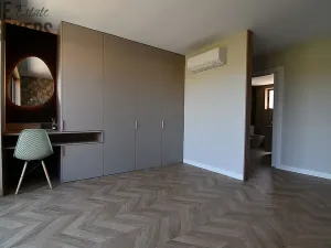 Prodej rodinného domu, Vícar, Almería, Španělsko, 306 m2