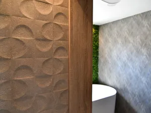 Prodej rodinného domu, Vícar, Almería, Španělsko, 306 m2