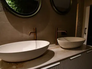 Prodej rodinného domu, Vícar, Almería, Španělsko, 306 m2