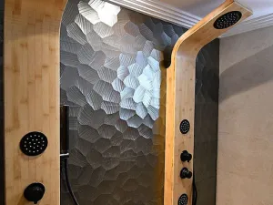 Prodej rodinného domu, Vícar, Almería, Španělsko, 306 m2