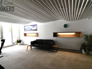 Prodej rodinného domu, Vícar, Almería, Španělsko, 306 m2