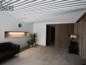 Prodej rodinného domu, Vícar, Almería, Španělsko, 306 m2