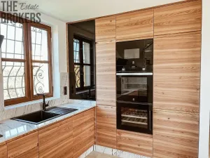 Prodej rodinného domu, Cuevas del Almanzora, Almería, Španělsko, 103 m2