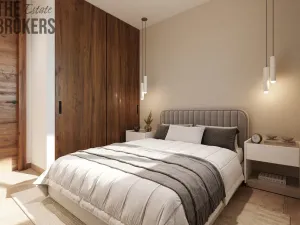 Prodej rodinného domu, Cuevas del Almanzora, Almería, Španělsko, 114 m2