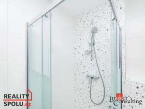 Prodej bytu 1+kk, Plzeň - Jižní Předměstí, Železná, 40 m2