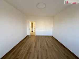 Pronájem bytu 3+kk, Ústí nad Labem - Severní Terasa, Pod Parkem, 68 m2