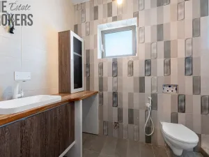 Pronájem obchodního prostoru, Horoušany - Horoušánky, Hlavní, 99 m2