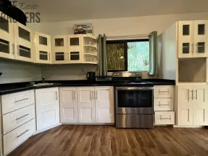 Prodej rodinného domu, Coxen Hole, Roatán, Honduras, 111 m2