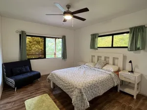 Prodej rodinného domu, Coxen Hole, Roatán, Honduras, 111 m2