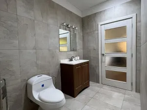 Prodej rodinného domu, Coxen Hole, Roatán, Honduras, 111 m2