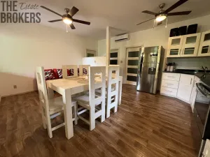 Prodej rodinného domu, Coxen Hole, Roatán, Honduras, 111 m2