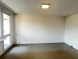 Prodej bytu 1+1, Praha - Bohnice, Katovická, 46 m2