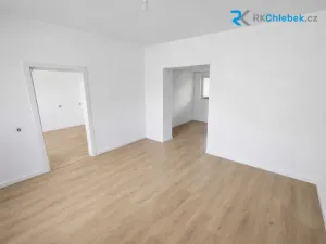Prodej rodinného domu, Nítkovice, 110 m2