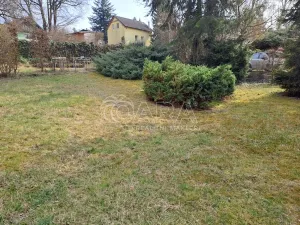 Prodej rodinného domu, Zadní Třebaň, Na Vrážku, 67 m2