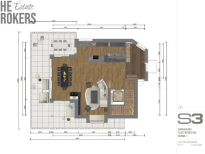 Prodej rodinného domu, Kitzbühel, Rakousko, 411 m2