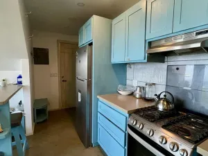 Prodej rodinného domu, Coxen Hole, Roatán, Honduras, 106 m2