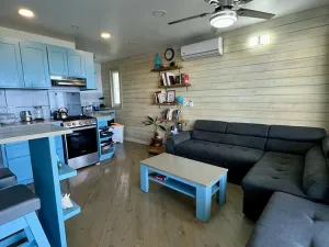 Prodej rodinného domu, Coxen Hole, Roatán, Honduras, 106 m2