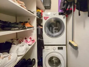 Prodej bytu 2+1, Karviná, Okružní, 64 m2