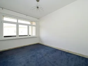 Pronájem bytu 4+kk, Praha - Vinohrady, Londýnská, 96 m2