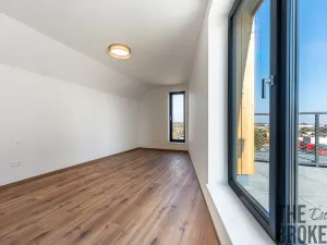 Prodej rodinného domu, Mladá Boleslav, 141 m2